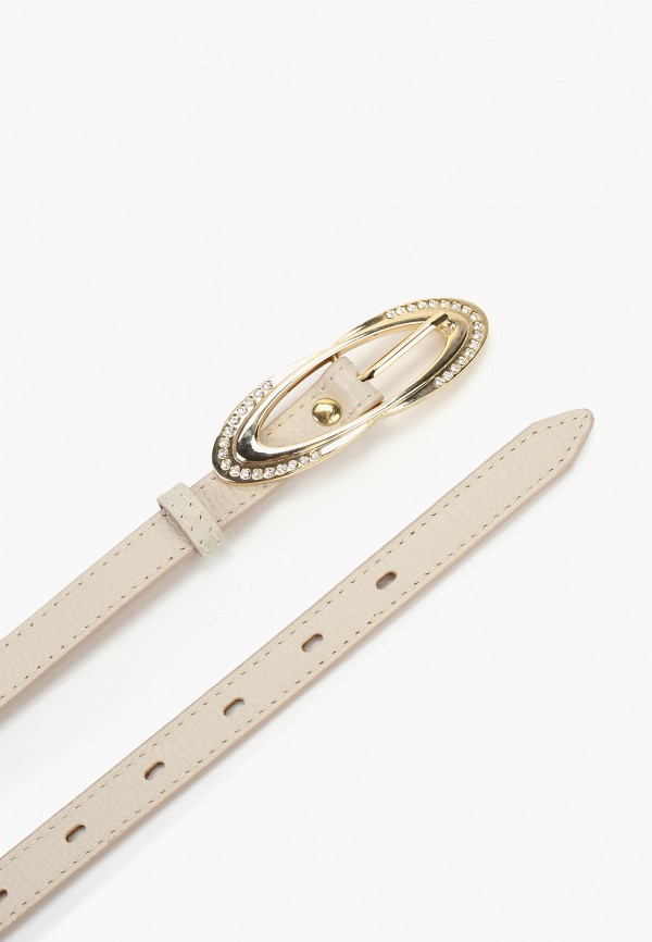 Olio Rosti Ремень - фото 2