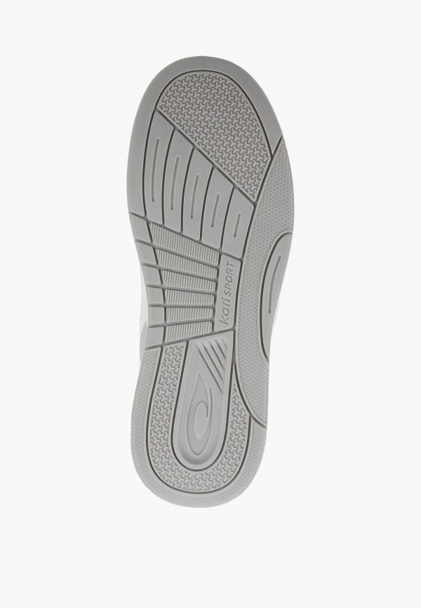 Kari Кеды - фото 5