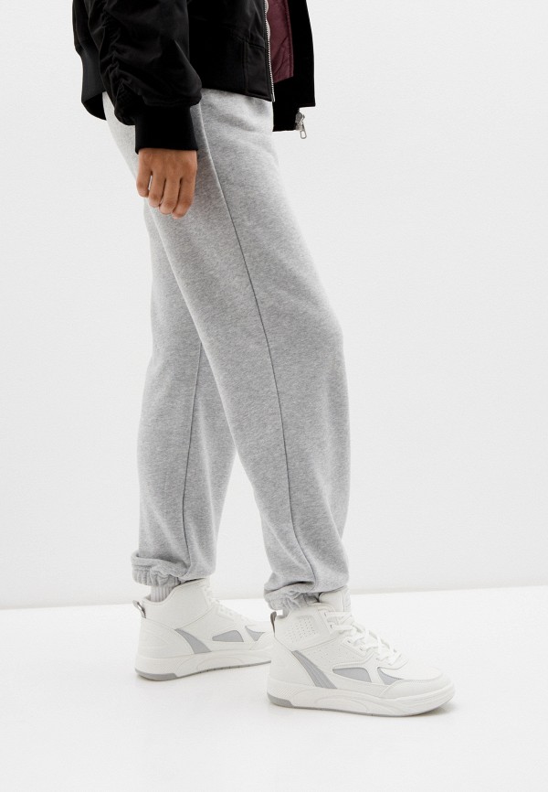 Kari Кеды - фото 6