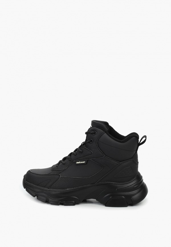 Kari Кроссовки - фото 1