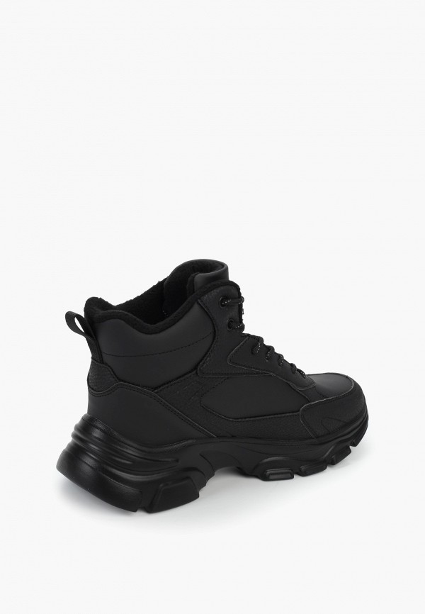 Kari Кроссовки - фото 3