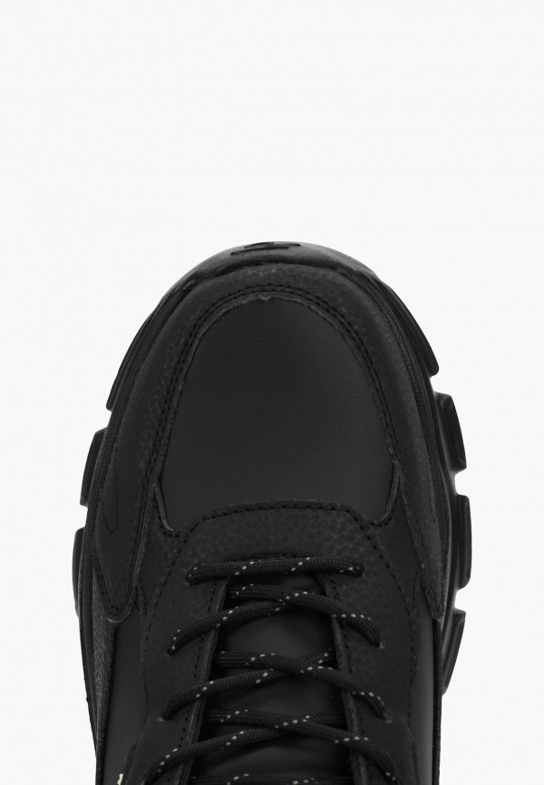 Kari Кроссовки - фото 4