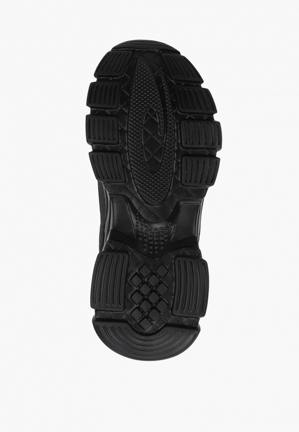 Kari Кроссовки - фото 5