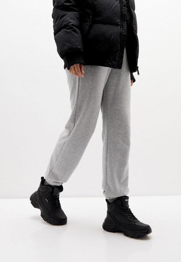 Kari Кроссовки - фото 6