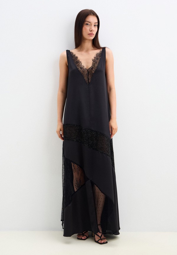 Infinity Lingerie Платье - фото 1