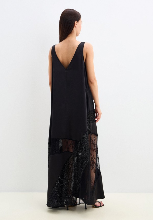 Infinity Lingerie Платье - фото 3