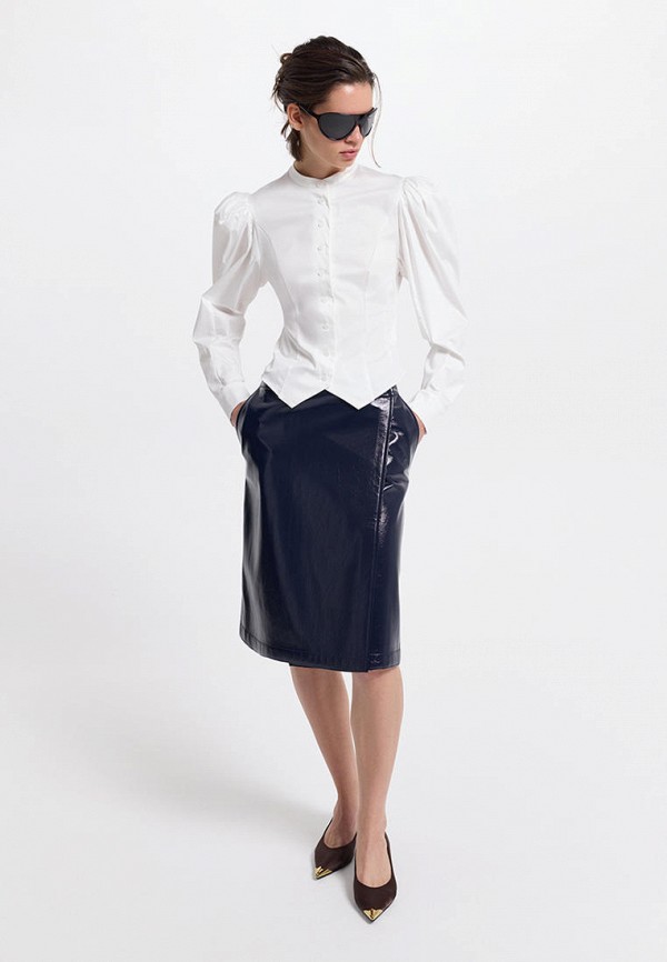 Love Republic Юбка - фото 2