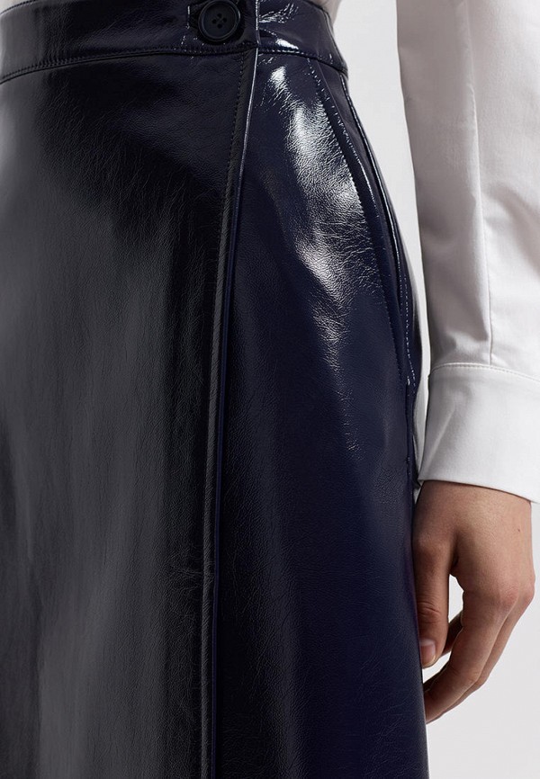 Love Republic Юбка - фото 4