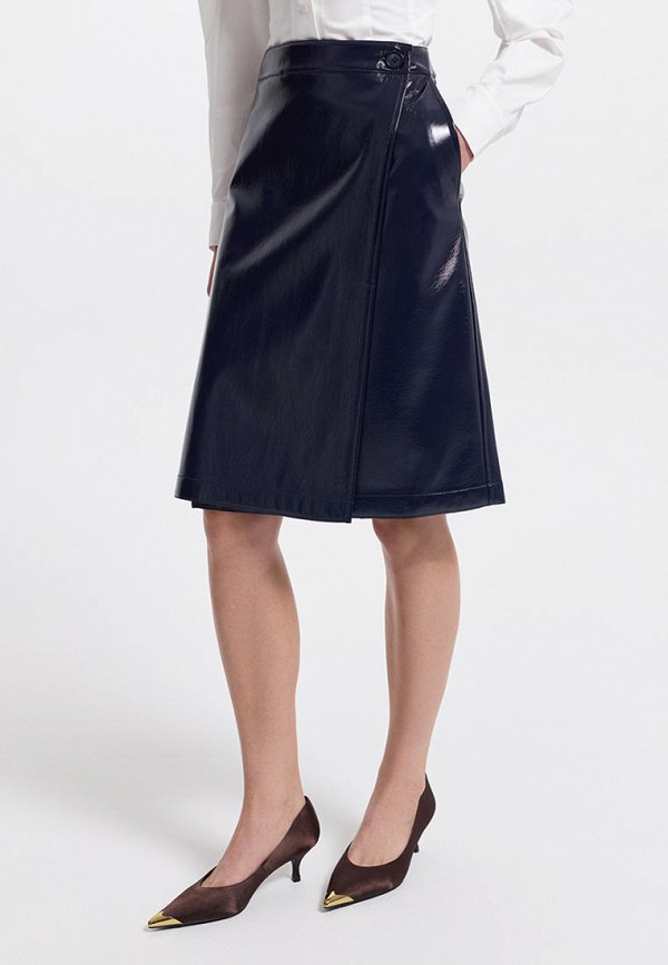 Love Republic Юбка - фото 1