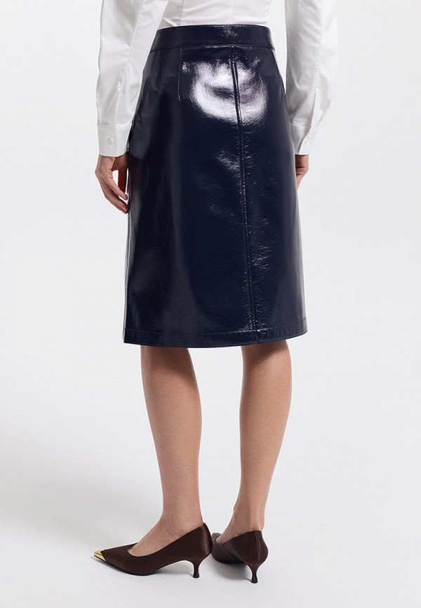 Love Republic Юбка - фото 3