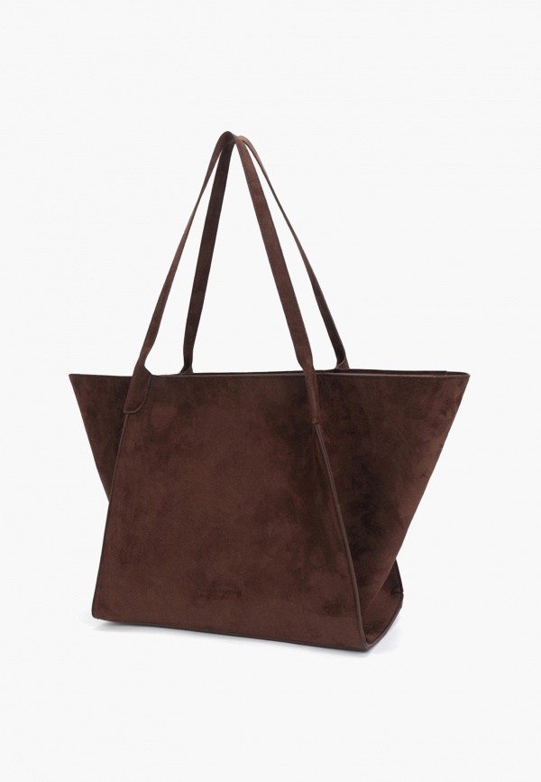 Nstc.moscow Сумка - фото 1