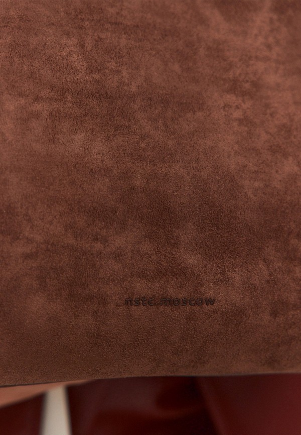 Nstc.moscow Сумка - фото 2