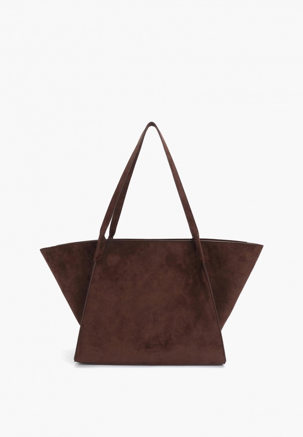 Nstc.moscow Сумка - фото 3