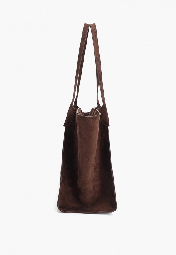 Nstc.moscow Сумка - фото 4