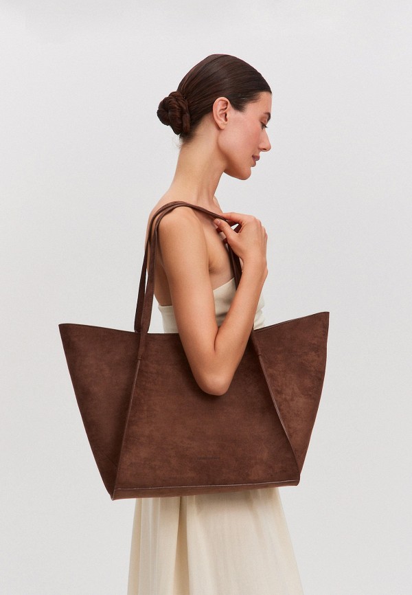 Nstc.moscow Сумка - фото 5