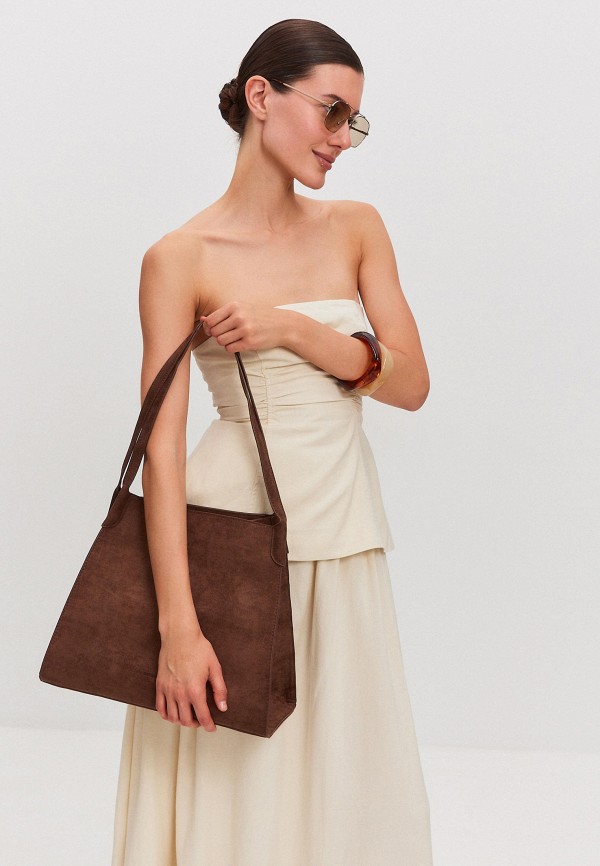 Nstc.moscow Сумка - фото 6