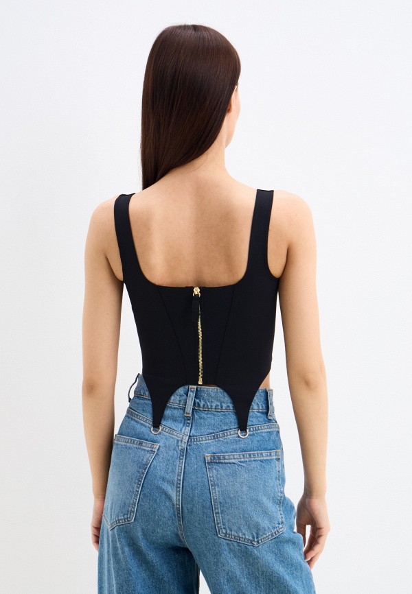 Incanto Топ - Lamoda Online Exclusive - фото 2