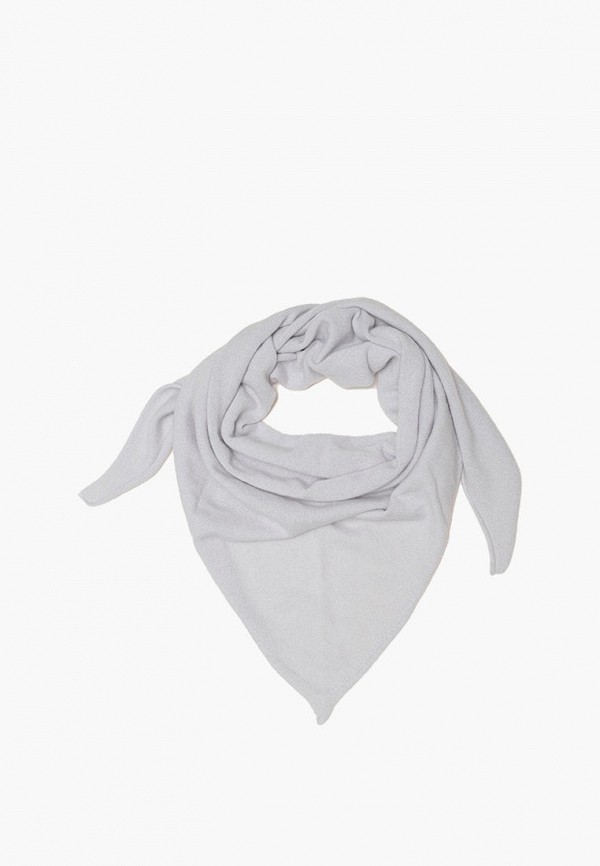 Peppihat Косынка - Koolig cashmere - фото 1
