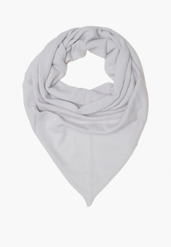 Peppihat Косынка - Koolig cashmere - фото 2