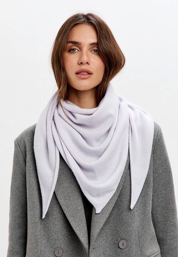 Peppihat Косынка - Koolig cashmere - фото 3