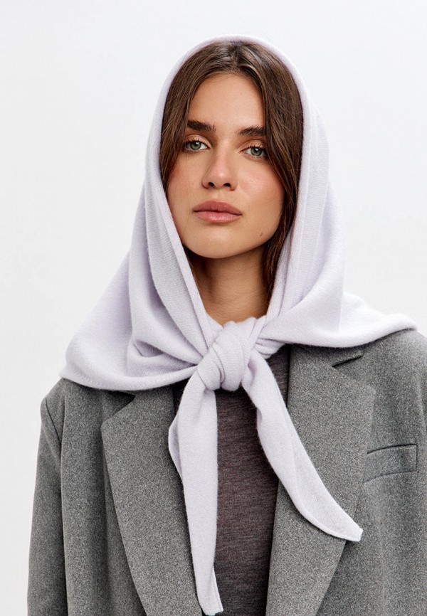 Peppihat Косынка - Koolig cashmere - фото 4