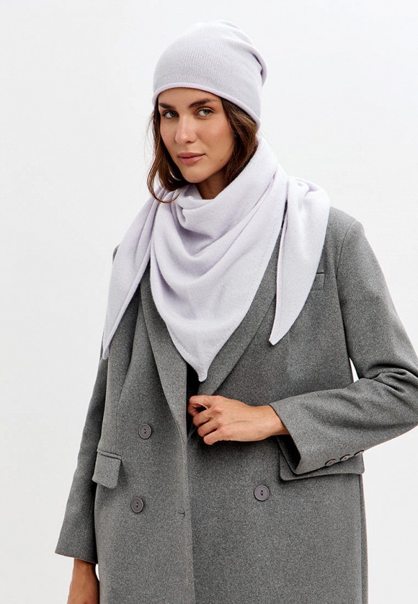 Peppihat Косынка - Koolig cashmere - фото 5
