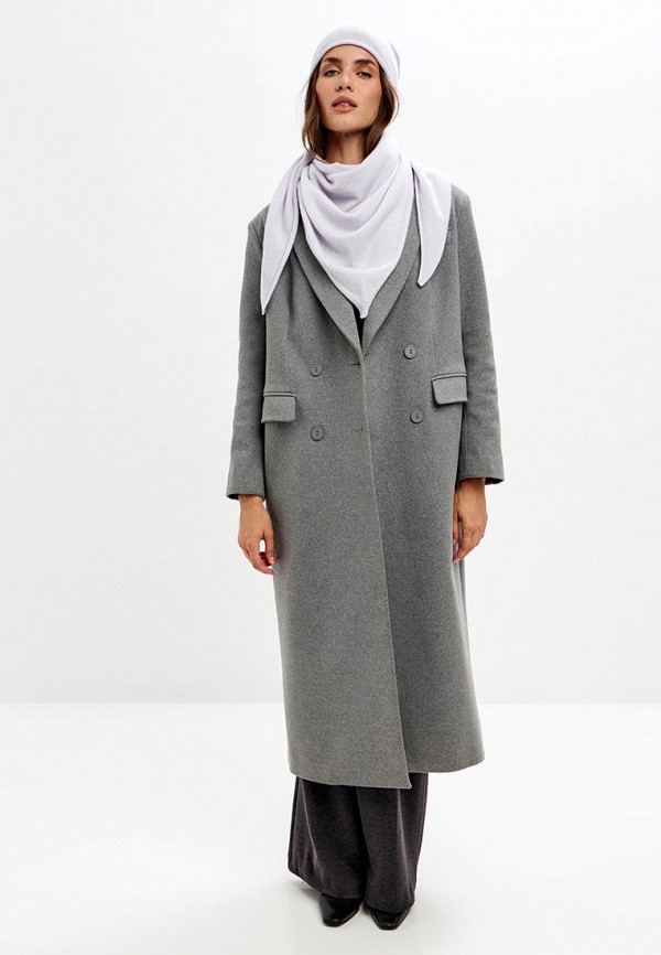 Peppihat Косынка - Koolig cashmere - фото 6