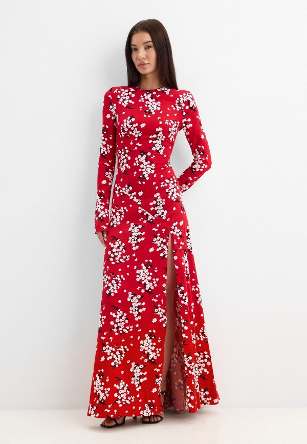 Alisia Bridal Платье - фото 1