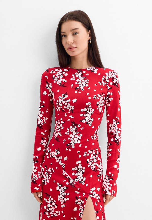 Alisia Bridal Платье - фото 2