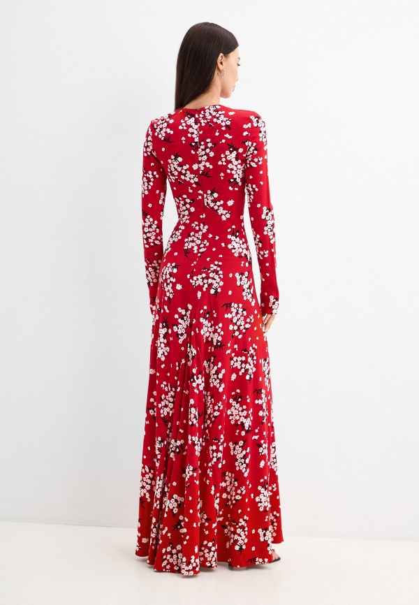 Alisia Bridal Платье - фото 3