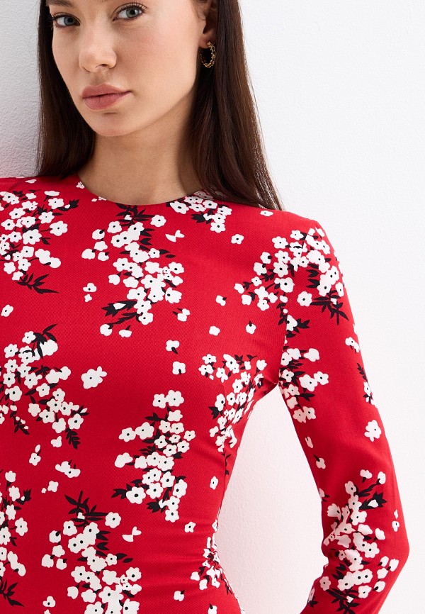 Alisia Bridal Платье - фото 4