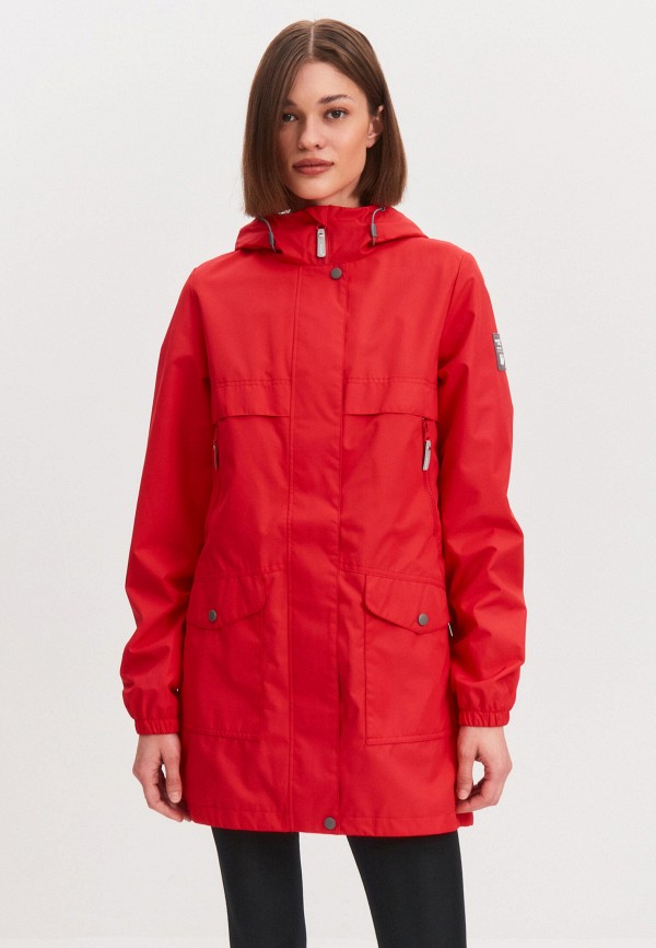 Avese Куртка - фото 1