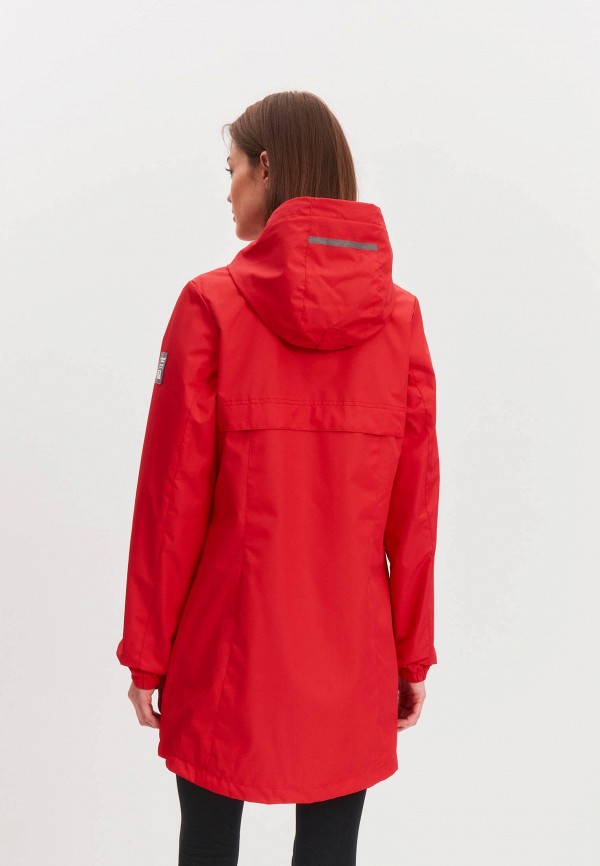 Avese Куртка - фото 2