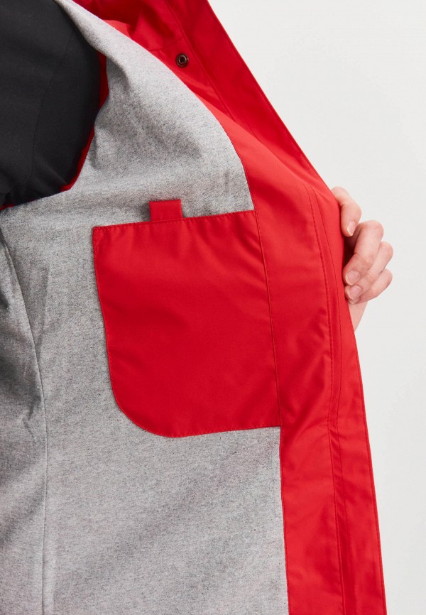 Avese Куртка - фото 6