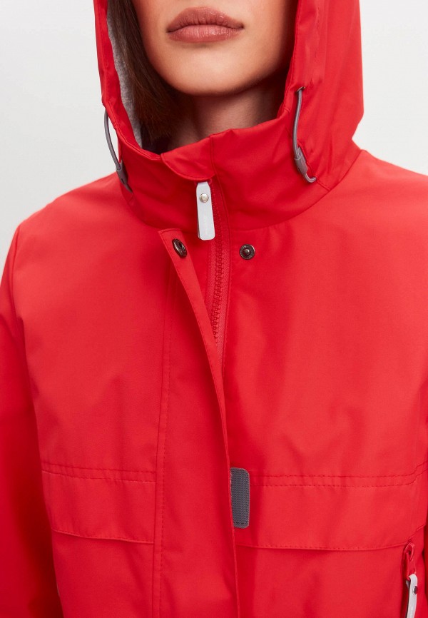 Avese Куртка - фото 4