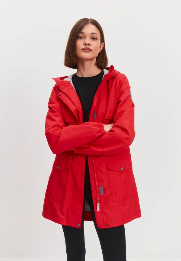 Avese Куртка - фото 3