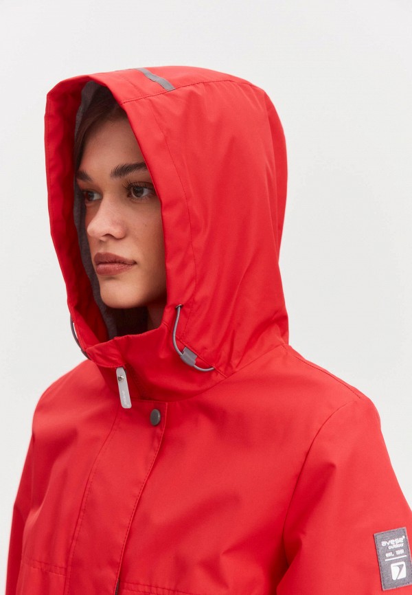 Avese Куртка - фото 5