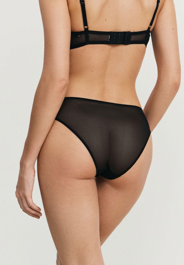 Zarina Трусы - фото 3