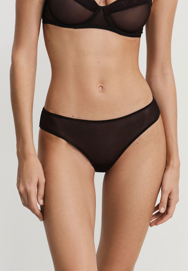 Zarina Трусы - фото 1