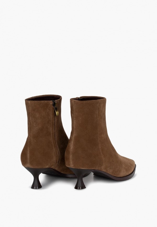 TJ Collection Ботильоны - фото 3