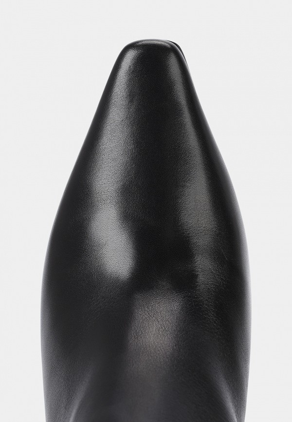 Basconi Ботфорты - фото 4