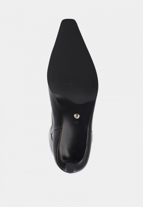 Basconi Ботфорты - фото 5