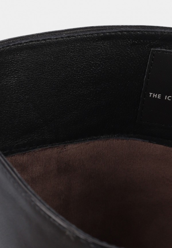 Basconi Ботфорты - фото 6