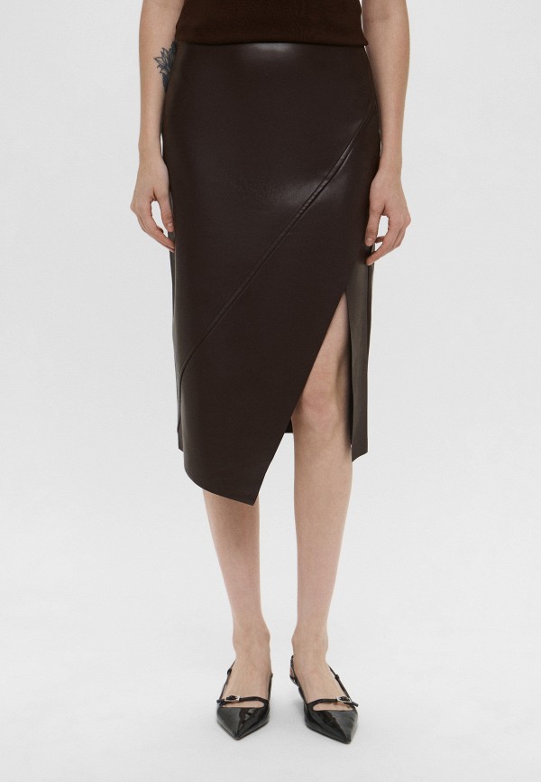 Befree Юбка - фото 1