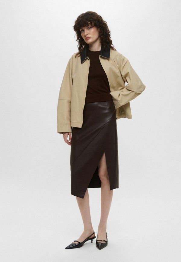 Befree Юбка - фото 2