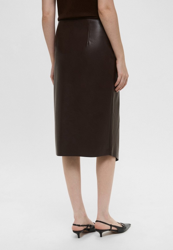 Befree Юбка - фото 3