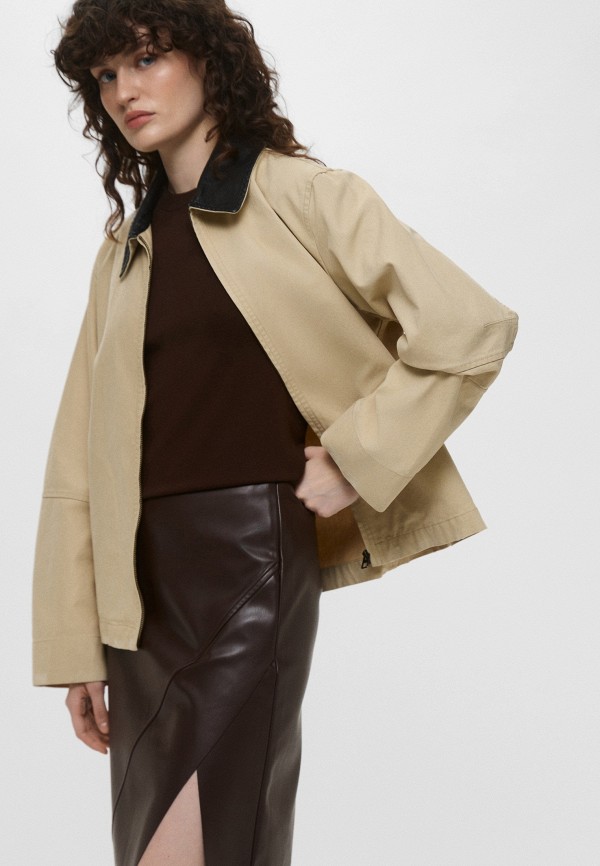 Befree Юбка - фото 4