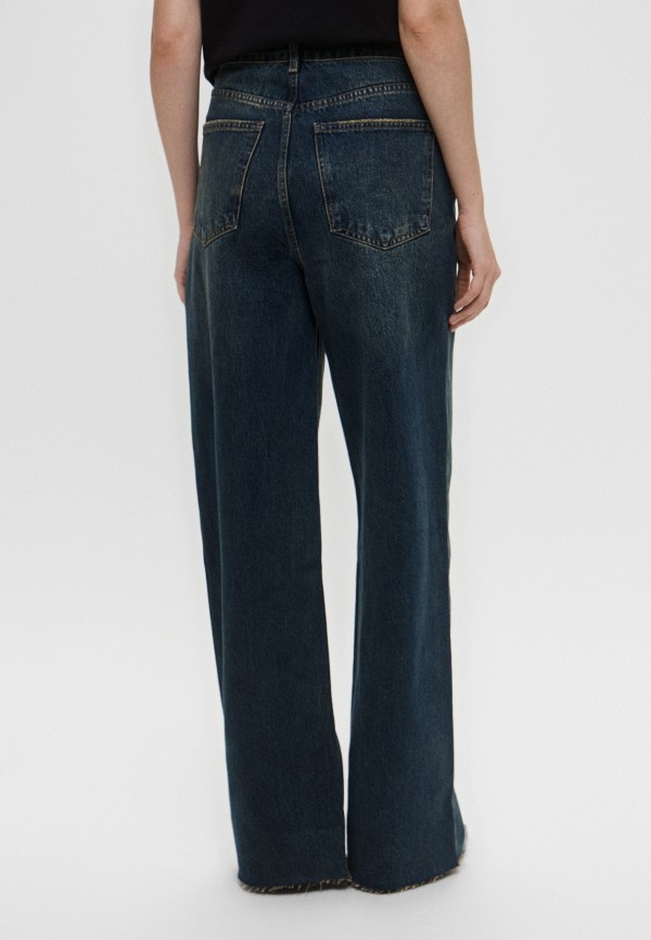 Befree Джинсы - WIDE - фото 3