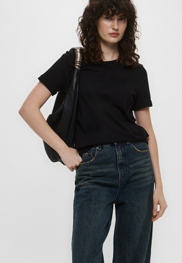 Befree Джинсы - WIDE - фото 4