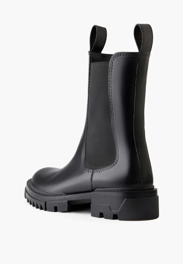 Loui - Loui Ботинки -  - фото 3